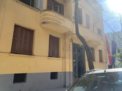 Apartamento com 3 Quartos à venda, 140m² no Bela Vista, São Paulo