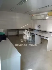 Sobrado com 3 Quartos à venda, 200m² no Vila Mariana, São Paulo