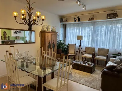 Apartamento com 3 Quartos à venda, 114m² no Moinhos de Vento, Porto Alegre