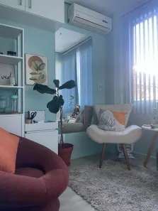 Sala Comercial à venda, 45m² no Menino Deus, Porto Alegre