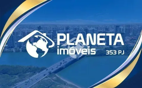 Lote/Terreno à venda, 300m² no Alphaville, Barra dos Coqueiros