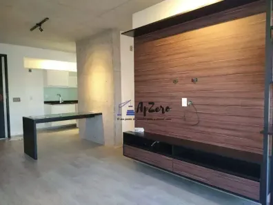 Apartamento com 2 Quartos à venda, 70m² no Jardim das Acácias, São Paulo