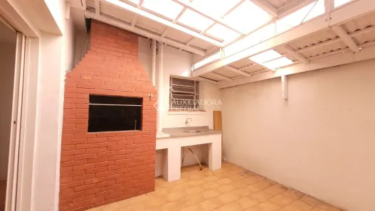 Apartamento com 2 Quartos à venda, 89m² no Vila Ipiranga, Porto Alegre