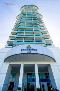 Apartamento com 1 Quarto à venda, 70m² no Glória, Macaé
