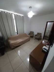 Apartamento com 2 Quartos à venda, 50m² no Pilares, Rio de Janeiro