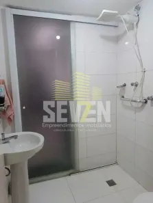 Casa com 2 Quartos à venda, 110m² no Vila Souto, Bauru