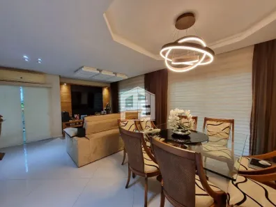 Casa de Condomínio com 3 Quartos à venda, 400m² no Vargem Pequena, Rio de Janeiro
