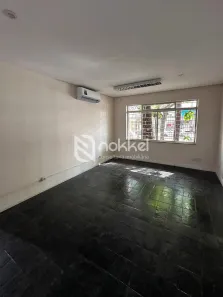 Apartamento com 3 Quartos à venda, 138m² no Pinheiros, São Paulo