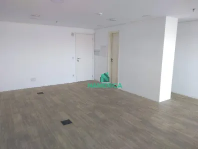 Sala Comercial à venda, 45m² no Vila Almeida, São Paulo