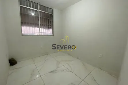 Apartamento com 2 Quartos à venda, 67m² no Santana, Niterói