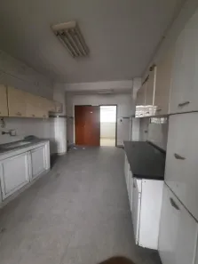 Apartamento com 2 Quartos à venda, 93m² no Campos Elíseos, São Paulo