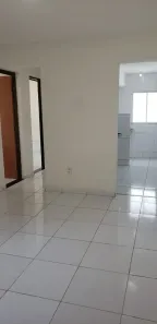 Apartamento com 2 Quartos à venda, 47m² no Turu, São Luís