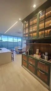 Casa de Condomínio com 4 Quartos para alugar, 311m² no Condomínio Florais Cuiabá Residencial, Cuiabá