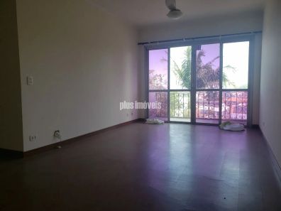 Apartamento com 3 Quartos à venda, 104m² no Santo Amaro, São Paulo