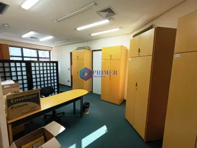 Sala Comercial para alugar, 175m² no Savassi, Belo Horizonte