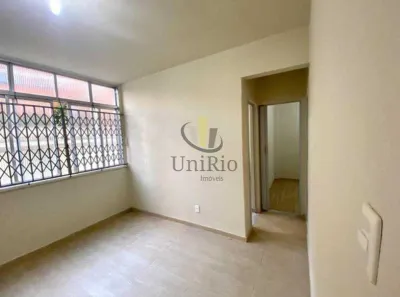 Apartamento com 2 Quartos à venda, 55m² no Freguesia (Jacarepaguá), Rio de Janeiro