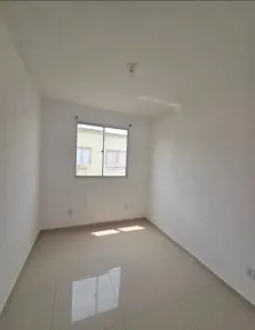 Apartamento com 2 Quartos à venda, 50m² no Realengo, Rio de Janeiro
