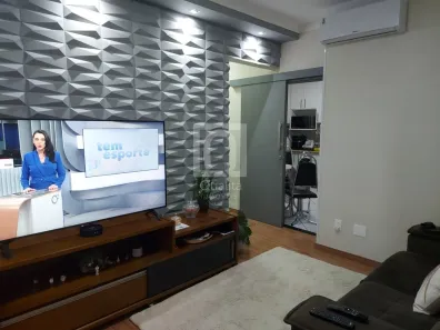 Apartamento com 2 Quartos à venda, 90m² no Jardim Simus, Sorocaba
