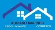 Logo da imobiliária
