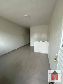 Casa com 2 Quartos à venda, 48m² no Jardim dos Pássaros, Sorocaba