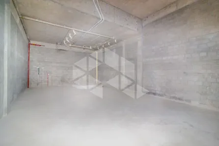 Ponto Comercial para alugar, 101m² no Petrópolis, Porto Alegre