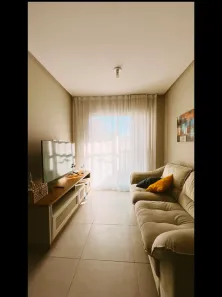 Apartamento com 2 Quartos à venda, 65m² no Vila de Porto de Galinhas, Ipojuca