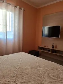 Casa com 2 Quartos à venda, 100m² no Jardim Maria Cristina, Barueri