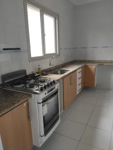 Apartamento com 2 Quartos à venda, 70m² no Vila Suissa, Mogi das Cruzes