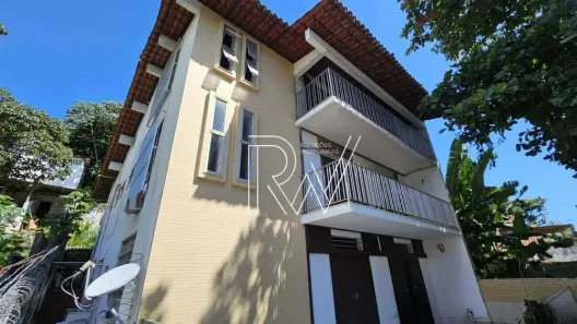 Casa de Condomínio com 5 Quartos à venda, 360m² no Federação, Salvador
