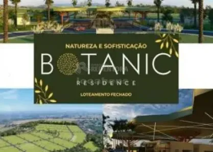 Lote/Terreno à venda, 405m² no Jardim Vitagliano, São José do Rio Preto