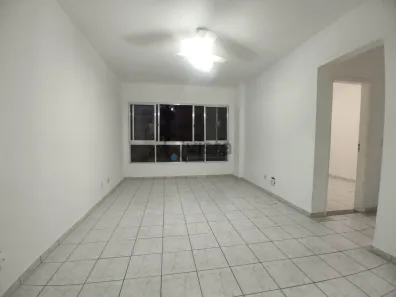 Apartamento com 3 Quartos à venda, 79m² no Jardim Las Palmas, Guarujá
