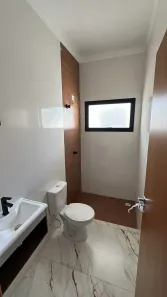 Casa com 3 Quartos à venda, 175m² no Residencial Parque dos Sinos, Jacareí