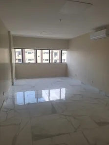 Sala Comercial para alugar, 25m² no Umarizal, Belém