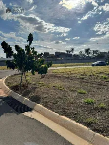 Lote/Terreno à venda, 344m² no Boa Esperança, Paulínia