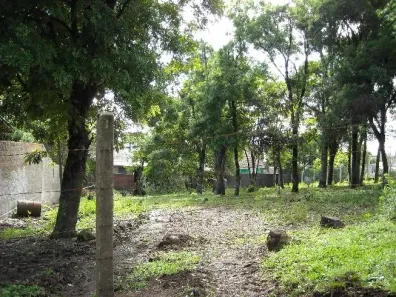 Lote/Terreno para alugar, 1280m² no Desvio Rizzo, Caxias do Sul