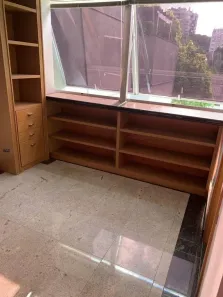 Sala Comercial à venda, 28m² no Moinhos de Vento, Porto Alegre