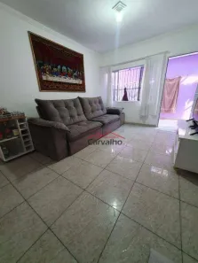 Sobrado com 4 Quartos à venda, 150m² no Jardim Brasil (Zona Norte), São Paulo