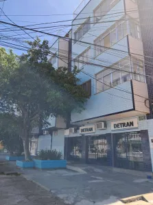 Apartamento com 2 Quartos à venda, 79m² no Centro, Cabo Frio
