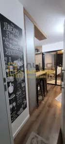 Apartamento com 2 Quartos à venda, 49m² no Centro, Osasco