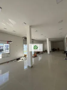 Ponto Comercial para alugar, 36m² no Centro, Caraguatatuba