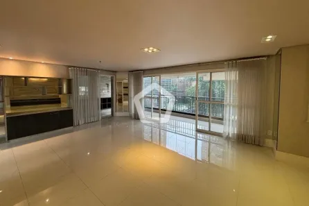 Apartamento com 6 Quartos à venda, 215m² no Parque da Mooca, São Paulo
