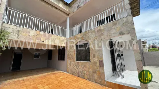 Casa com 3 Quartos à venda, 250m² no Monte Castelo, Fortaleza