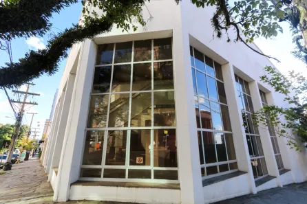 Ponto Comercial para alugar, 1150m² no Centro, Novo Hamburgo