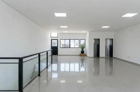 Ponto Comercial para alugar, 120m² no Vila Mangalot, São Paulo