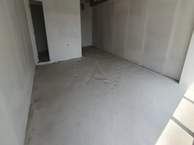 Sala Comercial à venda, 94m² no Dezoito do Forte Empresarial/Alphaville., Barueri
