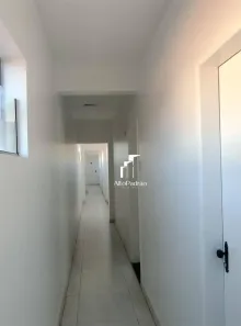Prédio Comercial para alugar, 505m² no São Pedro, Teresina