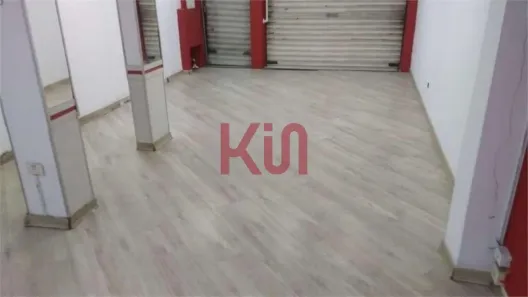 Prédio Comercial com 2 Quartos à venda, 150m² no Cidade Monções, São Paulo
