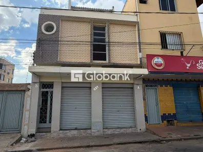 Ponto Comercial para alugar, 30m² no São José, Montes Claros