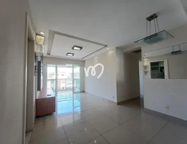 Apartamento com 2 Quartos à venda, 88m² no Barra da Tijuca, Rio de Janeiro