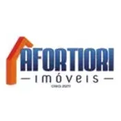 Logo da imobiliária
